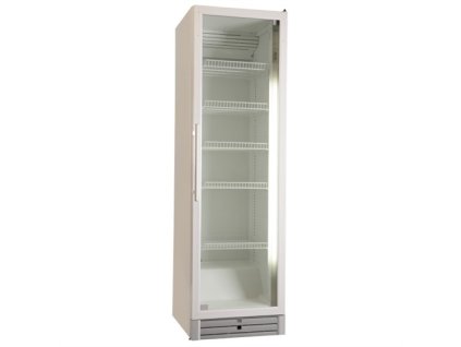 109672 chladici vitrina snaige cd48dm s300ad