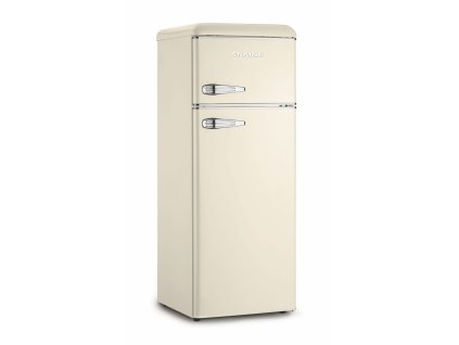 109750 lednice snaige fr24sm prc30e