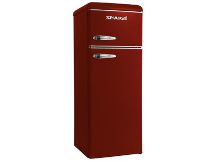 109756 lednice snaige fr24sm prdo0e