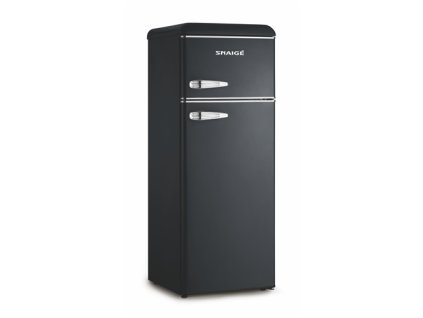 109759 lednice snaige fr24sm prj30e