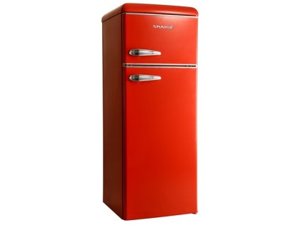 109768 lednice snaige fr24sm prr50e