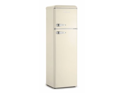 109783 lednice snaige fr27sm prc30f