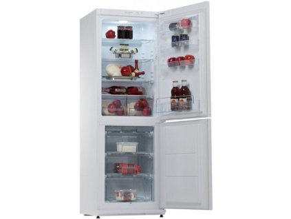 109819 lednice snaige rf31sm s0002f