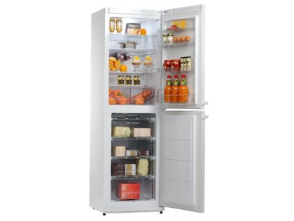 109822 lednice snaige rf35sm p1002e