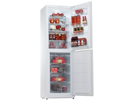 109825 lednice snaige rf35sm s0002f