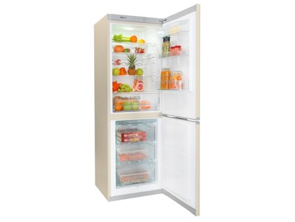 109828 lednice snaige rf53sm s5dp2f