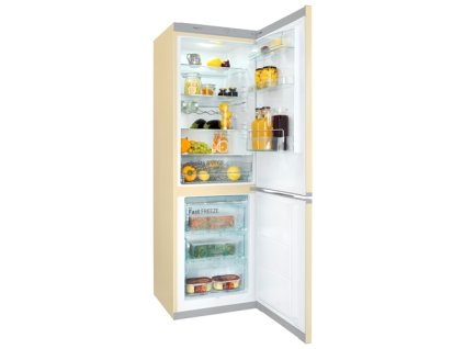 109840 lednice snaige rf56sm s5dp2f