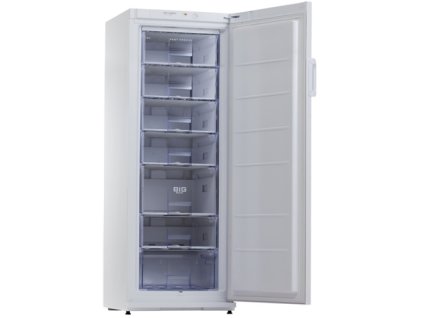 109867 mraznicka snaige f27sm t1000f