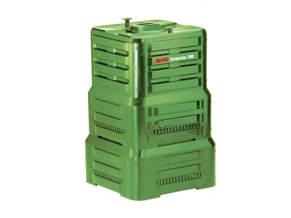 112093 Composter K 390 Webshop