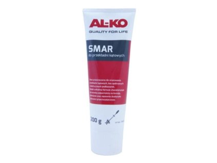 111538 1 mazaci tuk al ko 200 gr