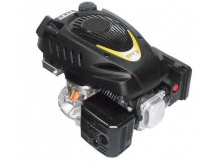 rato 225 ctyrtaktni motor 170 ccm 48412