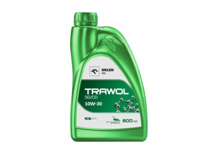 8a20b3006914689aa573ca5f418ceced 10w30 trawol 10w30 celorocni olej 4t pro zahradni techniku