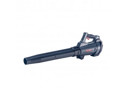 113922 leafblower LB 1860 1 Webshop