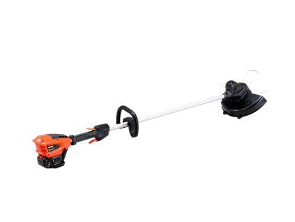 dsrm 310 cordless trimmer prod wide desktop