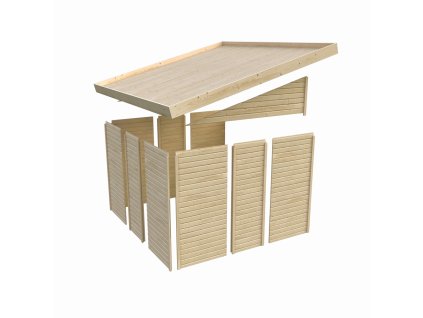 112480 dreveny domek karibu wandlitz 3 55256 natur lg2729