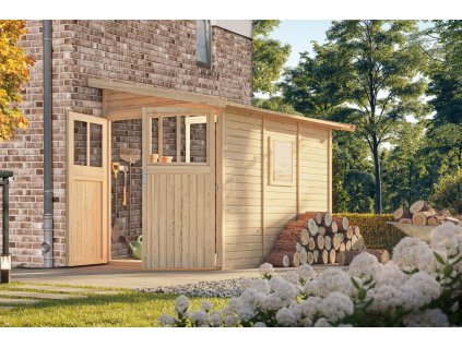 112480 dreveny domek karibu wandlitz 3 55256 natur