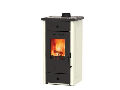 alfaplam elita iii eco slonova kost krbova kamna 53622