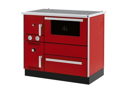sporak na tuha paliva alfaplam alfa term 20 s vymenikem cerveny pravy 49456