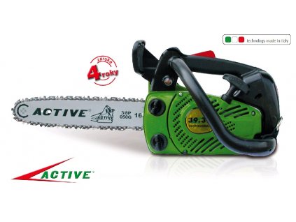 11090 active 39 39 motorova pila