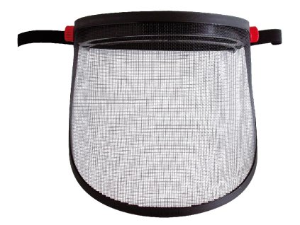 11132 ochranny kryt sitka