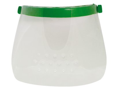 11133 ochranny kryt plastovy