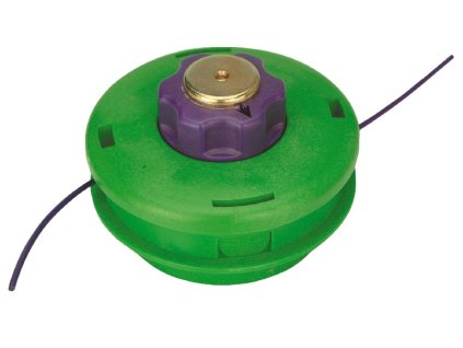 11156 nylonova hlava 120mm m8x1 25 sf gf lf