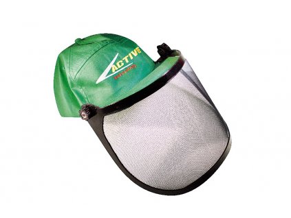 11163 ochranny kryt ksilt sitka