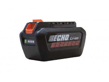 4AH Battery 1000×667