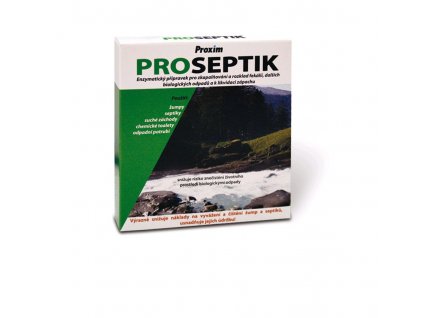 11330 proseptik 80 g