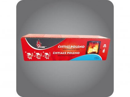 75 cistici poleno spalinovych cest 1100g 01 01