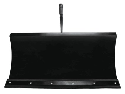 ffaae2ba 7908801701 frontal na screen