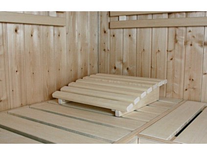 118769 drevena podperka hlavy karibu premium 27109 lg2826