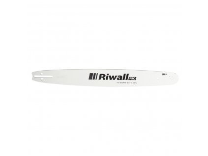 119555 riwall pro vodici lista 50 cm 20 0 325 1 5 mm pro rpcs 6250