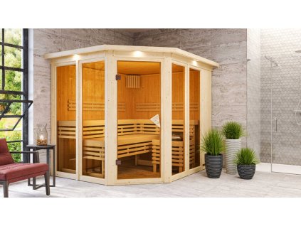 120320 finska sauna karibu ainur 6099 lg3047