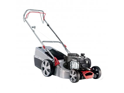 123005 lawnmower 4 62 sp b webshop