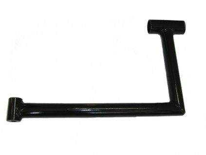 zaves 220 mf 70