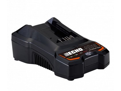 LC3604 ECHO 40V charger prod wide desktop 4