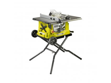 124913 ryobi rts1800ef g elektricka stolova pila 1800 w stojan