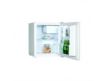 125216 minibar crown cm 48a