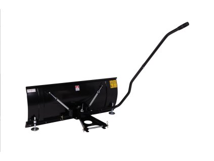 Screenshot 2025 11 28 at 10 17 51 Radlice pro traktor odpružená 1 18m STANDARD Vares