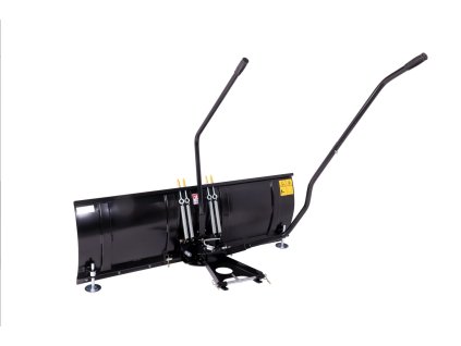 Screenshot 2025 11 28 at 10 25 28 Radlice pro traktor odpružená 1 4 m KOMFORT Vares