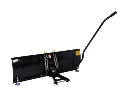 Screenshot 2025 11 28 at 10 36 42 Radlice pro traktor odpružená 1 4 m STANDARD Vares