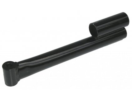 zaves vari 220