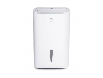 126801 odvlhcovac g21 impact 50 kapacita 50l 24h wifi