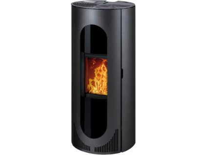 112420 1 haas sohn hsp 4 prato peletova kamna leskla cerna