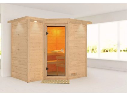 127920 finska sauna karibu sahib 2 50037 lg3990