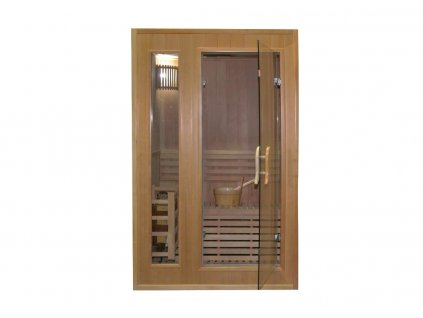 128154 sauna finska marimex koti m