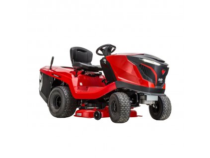 128496 zahradni traktor solo by al ko t15 95 4 hd a premium