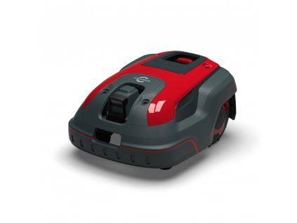 129144 cramer aiconic 3 rtk edition 2025 roboticka sekacka