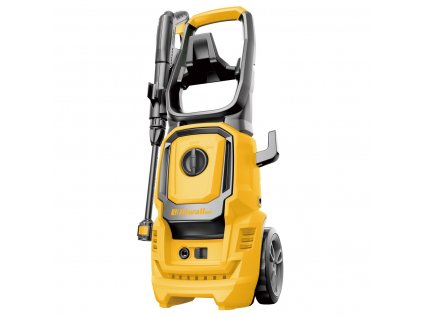 129639 riwall pro repw 130 set elektricka tlakova mycka 130 baru s prislusenstvim